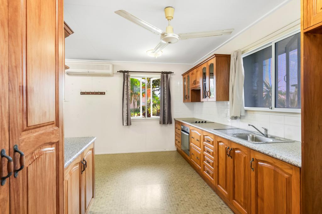 19 Cattle St, Edmonton, QLD 4869