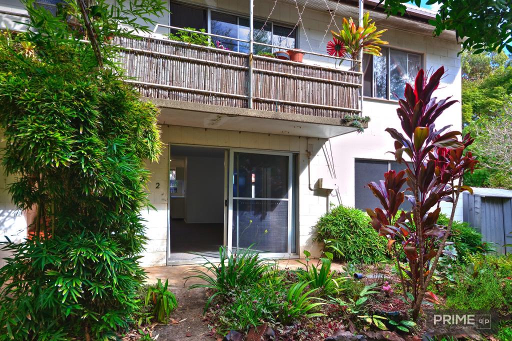 2/17 Gloucester Rd, Buderim, QLD 4556