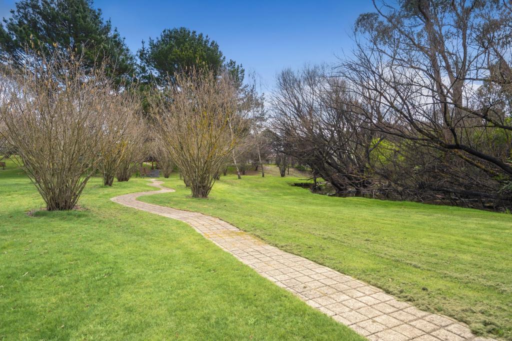 6 Carrington St, Crookwell, NSW 2583