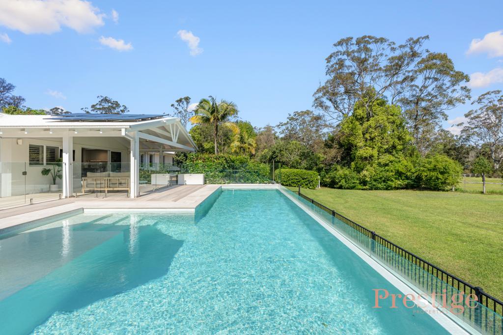 1/73 Wattle Tree Rd, Holgate, NSW 2250