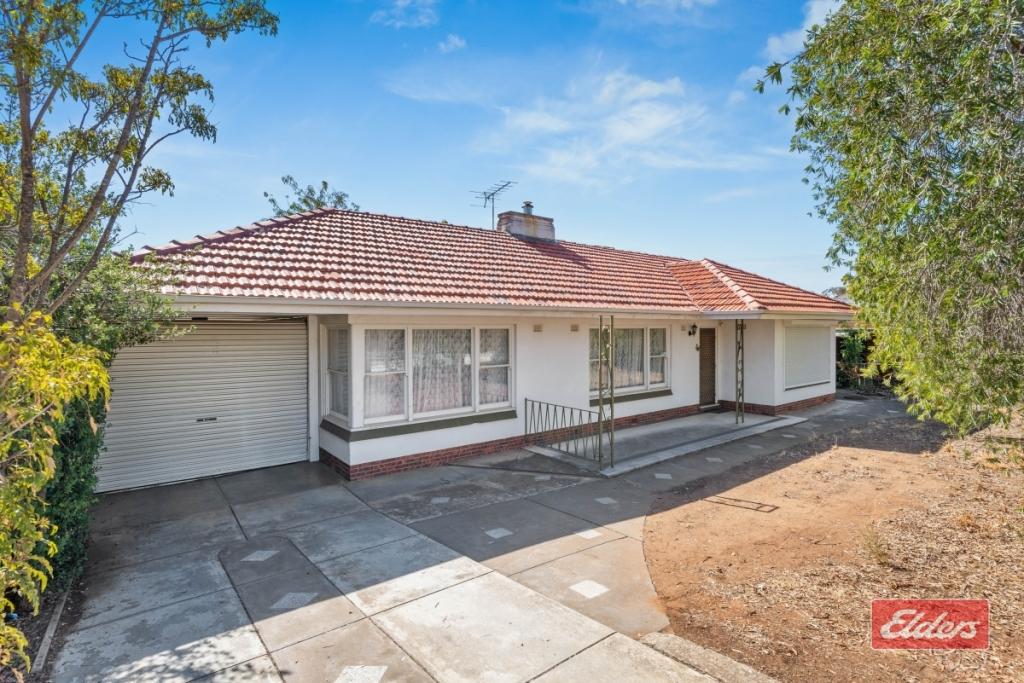 46 Lyndoch Rd, Gawler East, SA 5118