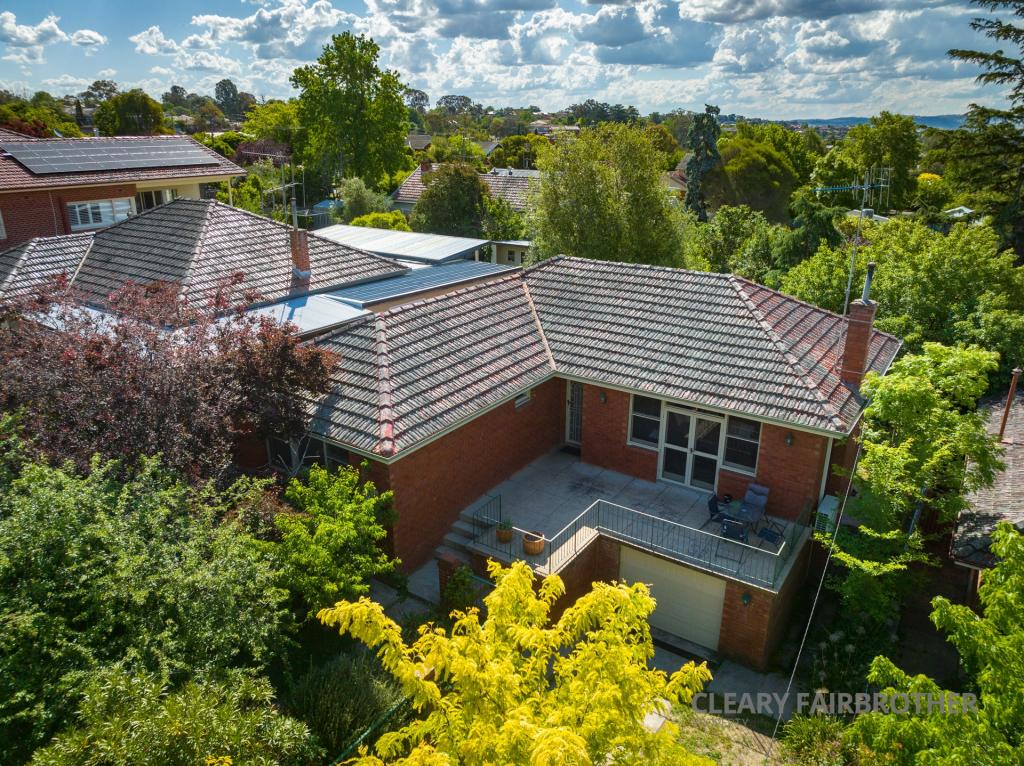 113 Mitre St, West Bathurst, NSW 2795