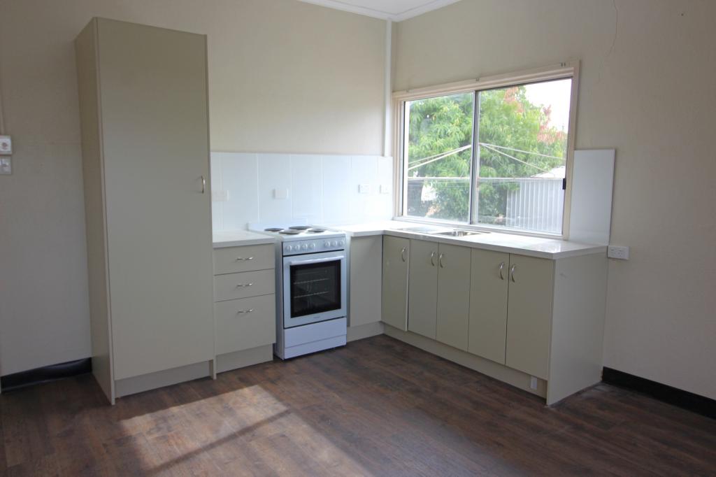 Unit 4/107 Webb St, Mount Isa, QLD 4825