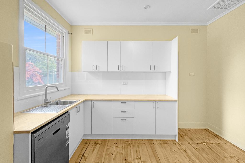 15 TENNANT ST, PORT LINCOLN, SA 5606