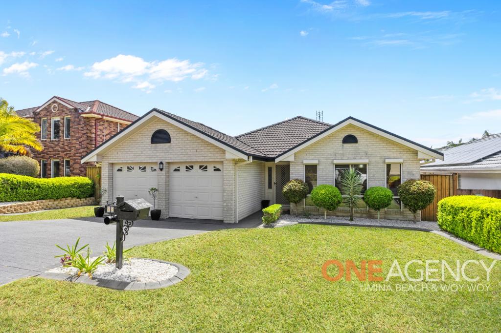44 Starboard Ave, Bensville, NSW 2251