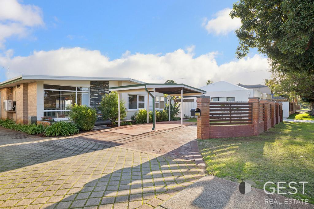 29a Pola St, Dianella, WA 6059
