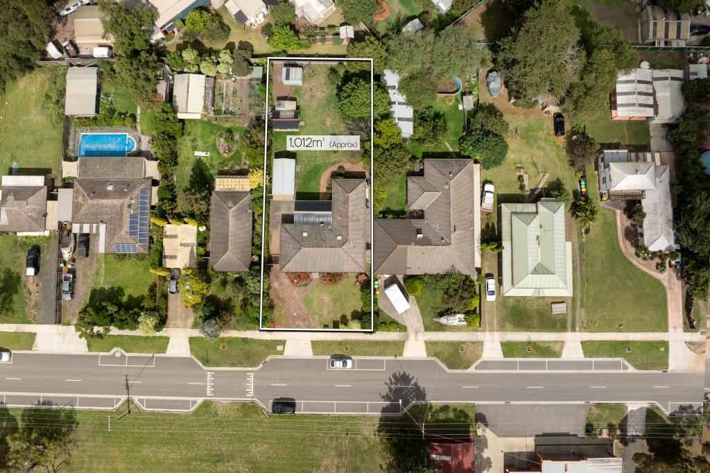 10 Railway Rd, Clyde, VIC 3978