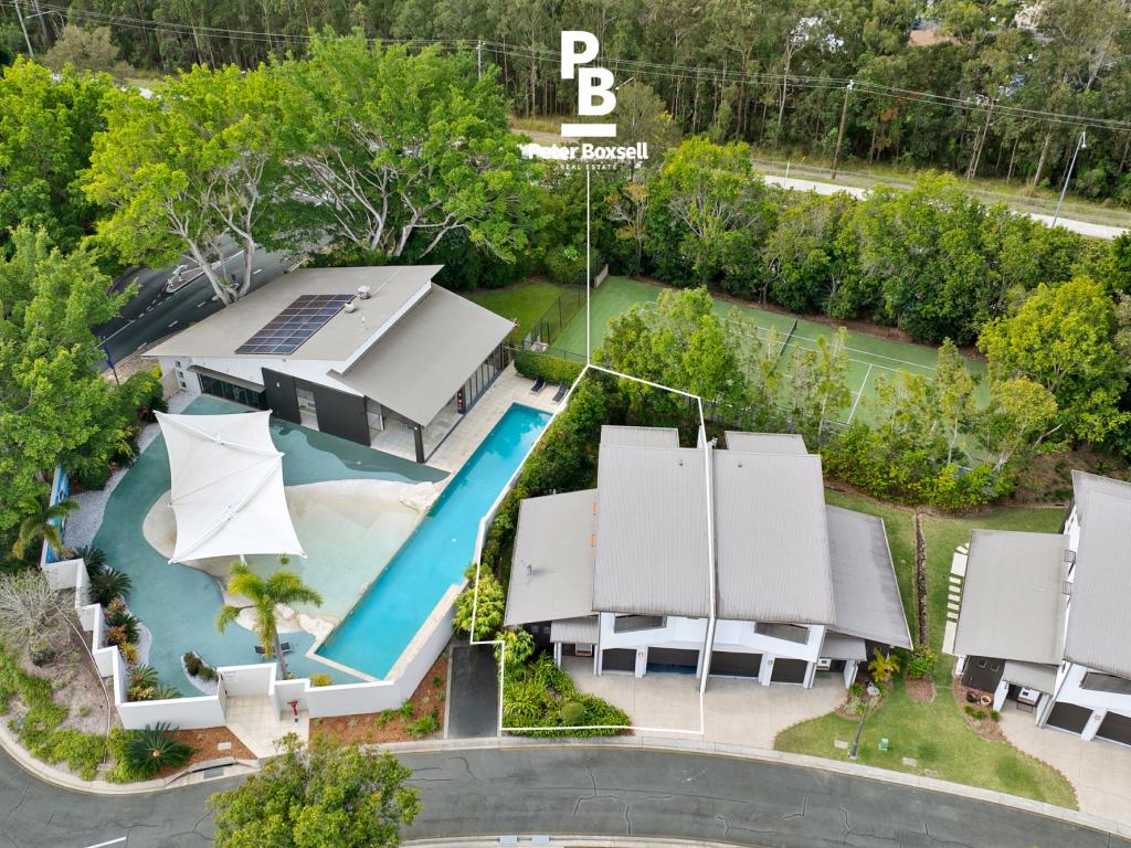 40/364 Gilston Rd, Gilston, QLD 4211