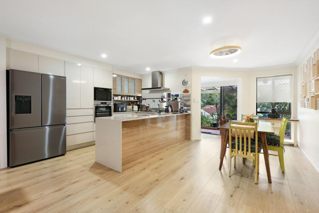 58/160 Bardon Ave, Miami, QLD 4220