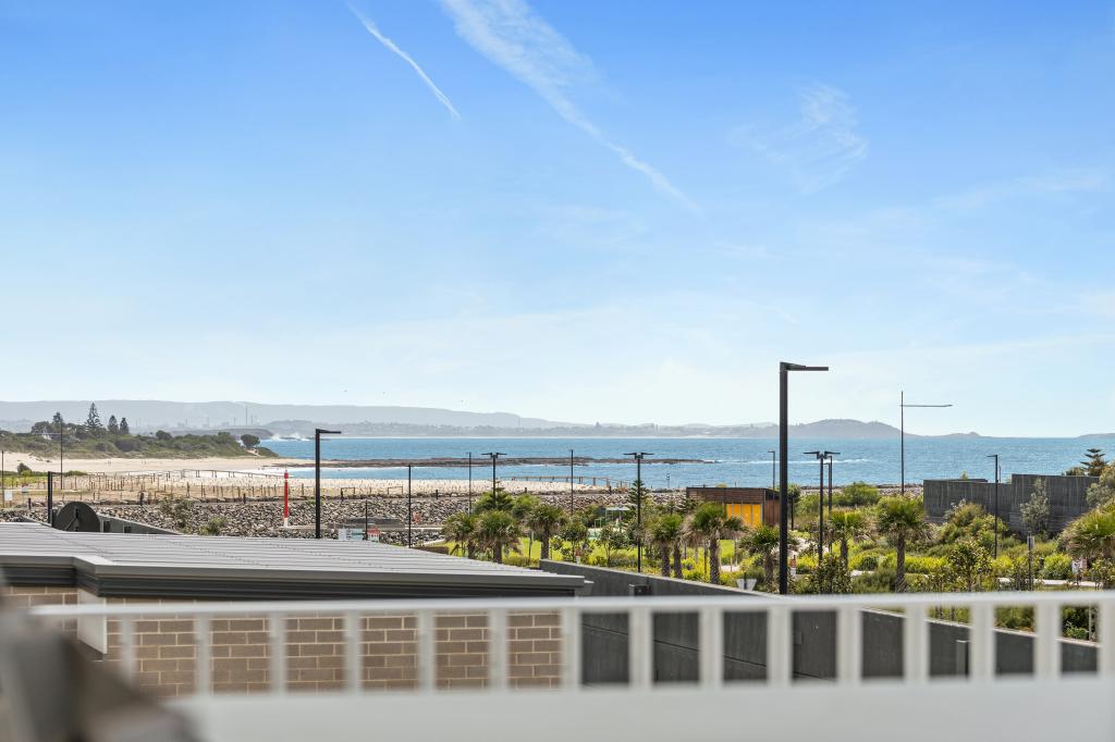 29 Seaboard Way, Shell Cove, NSW 2529