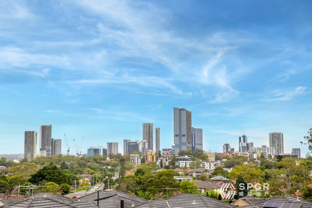 309c/1-7 Hawkesbury Rd, Westmead, NSW 2145