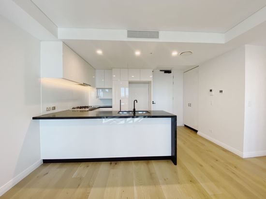 09/275 WICKHAM ST, FORTITUDE VALLEY, QLD 4006