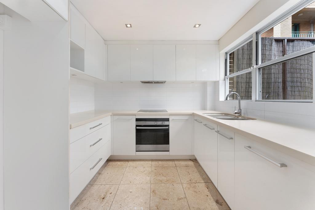 12/473 Willoughby Rd, Willoughby, NSW 2068