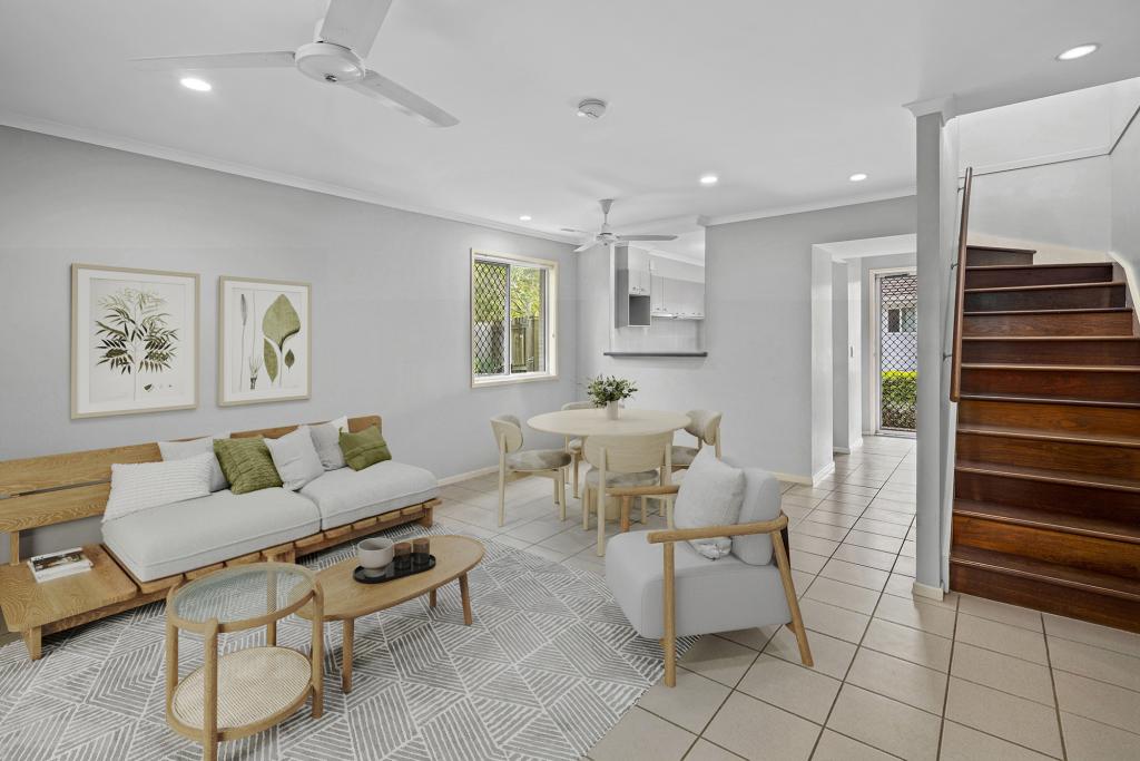 18/146 Frasers Rd, Mitchelton, QLD 4053