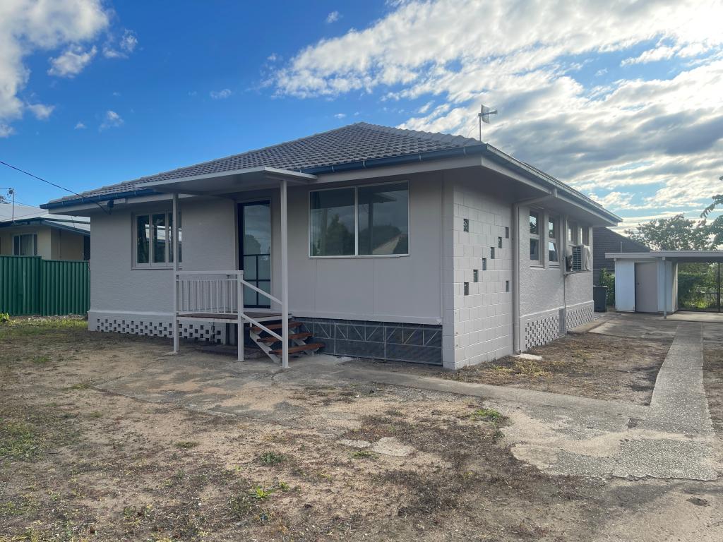 33 Skylark St, Inala, QLD 4077
