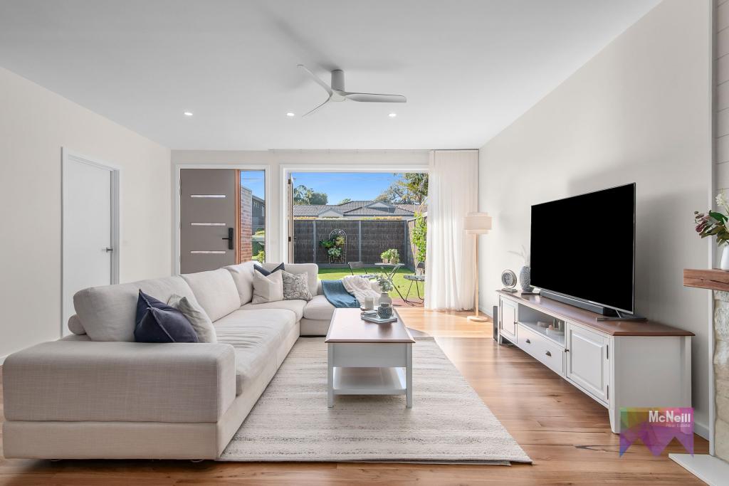 12 Olive St, Mornington, VIC 3931