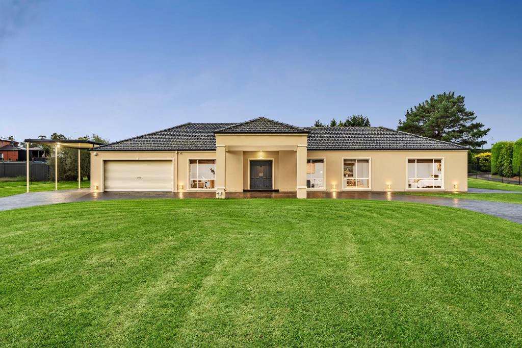 1-2 Monroe Ct, Narre Warren North, VIC 3804
