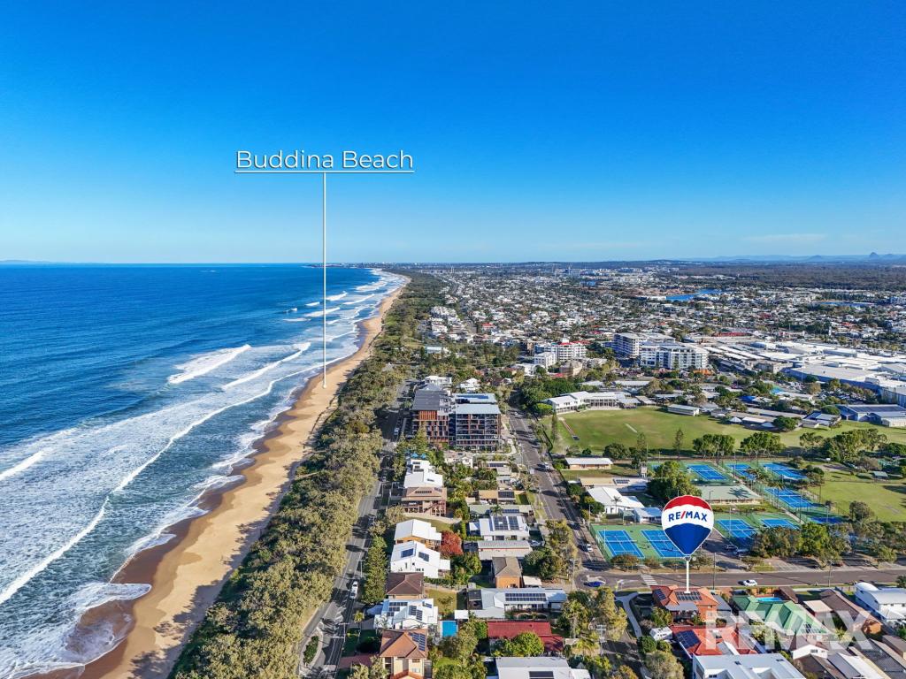 44 Iluka Ave, Buddina, QLD 4575