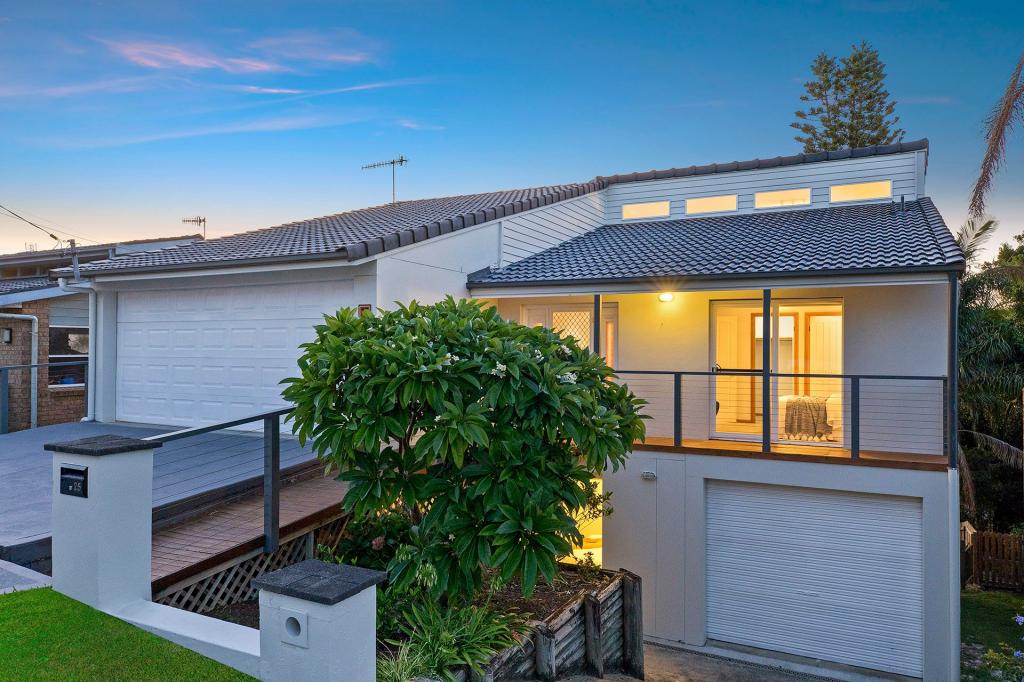 25 Kipling Dr, Bateau Bay, NSW 2261