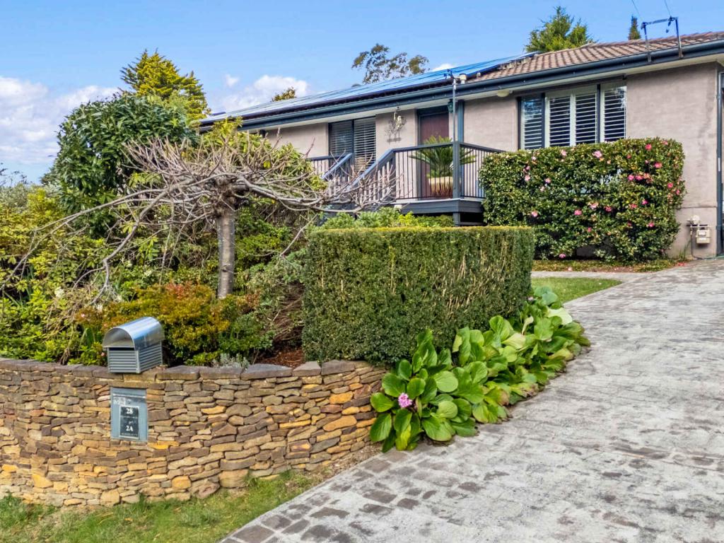28 Kanimbla Rd, Blackheath, NSW 2785