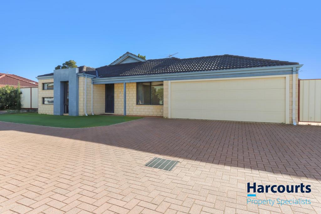 7/103 Streatham St, Beckenham, WA 6107