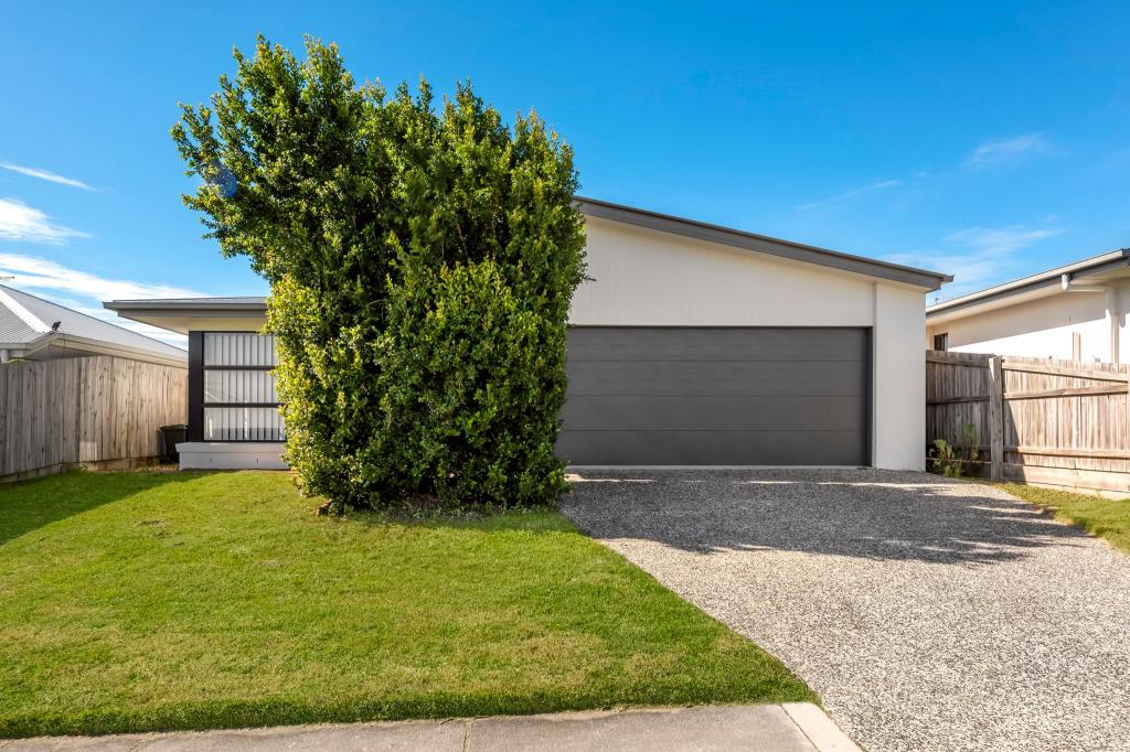 18 Brookfield St, Pimpama, QLD 4209