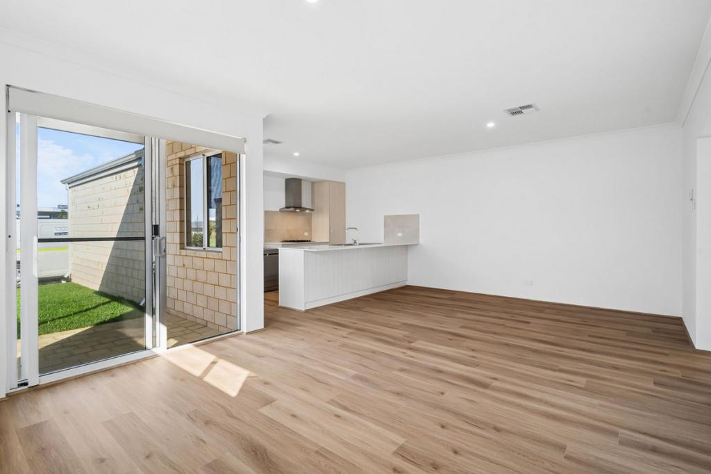 3 Cerulean Rd, Karnup, WA 6176