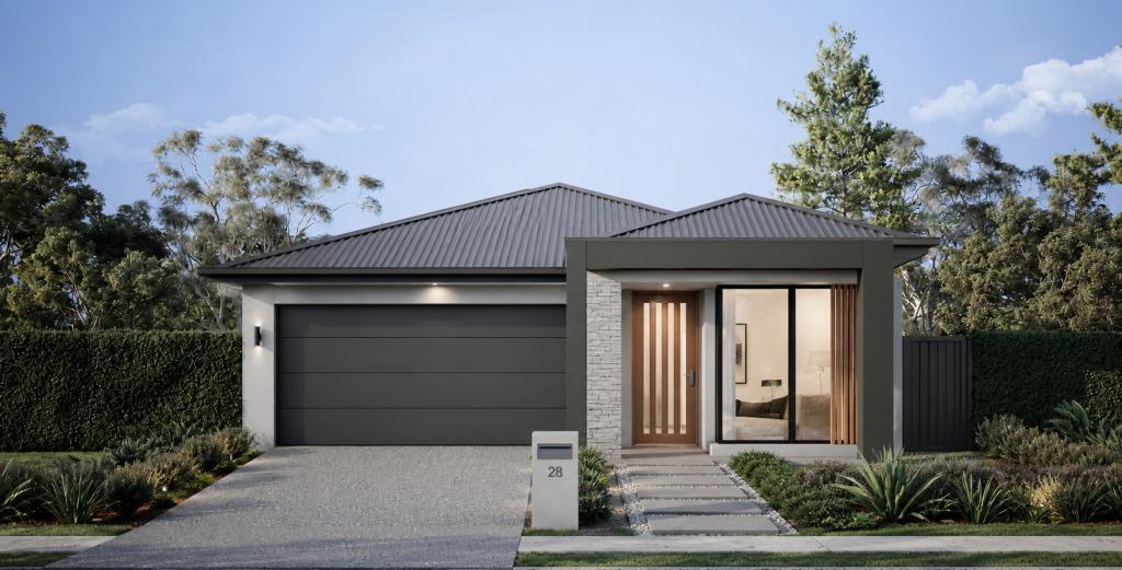Contact Agent For Address, Deception Bay, QLD 4508