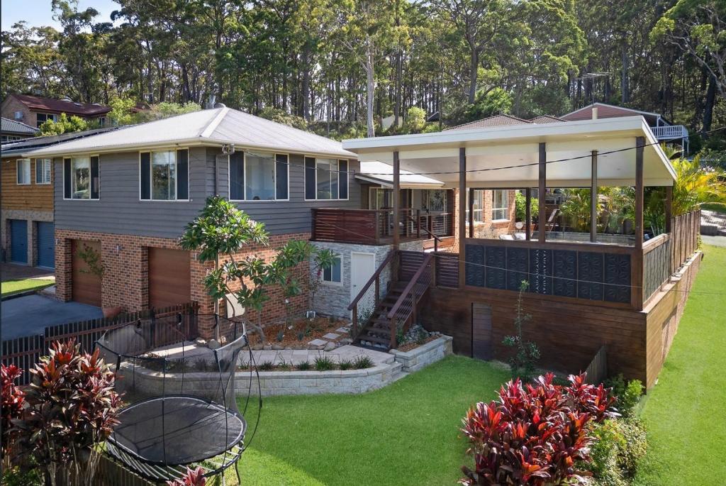 2 Kooronya Rd, Kincumber, NSW 2251