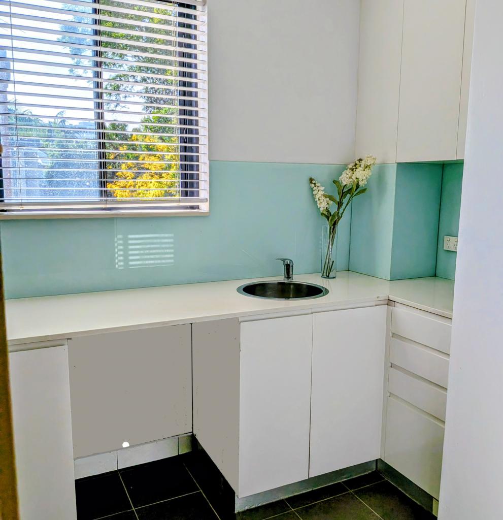 11/94 Alice St, Newtown, NSW 2042