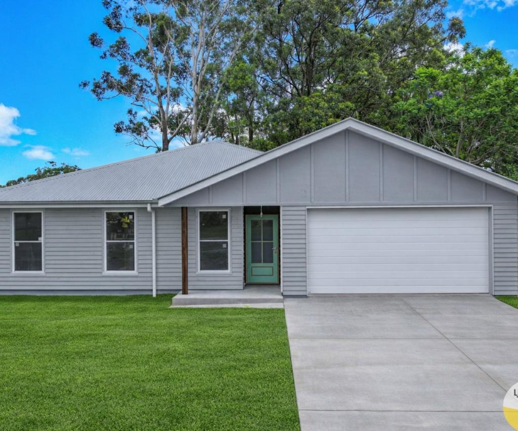 Contact agent for address, RUSSELL ISLAND, QLD 4184