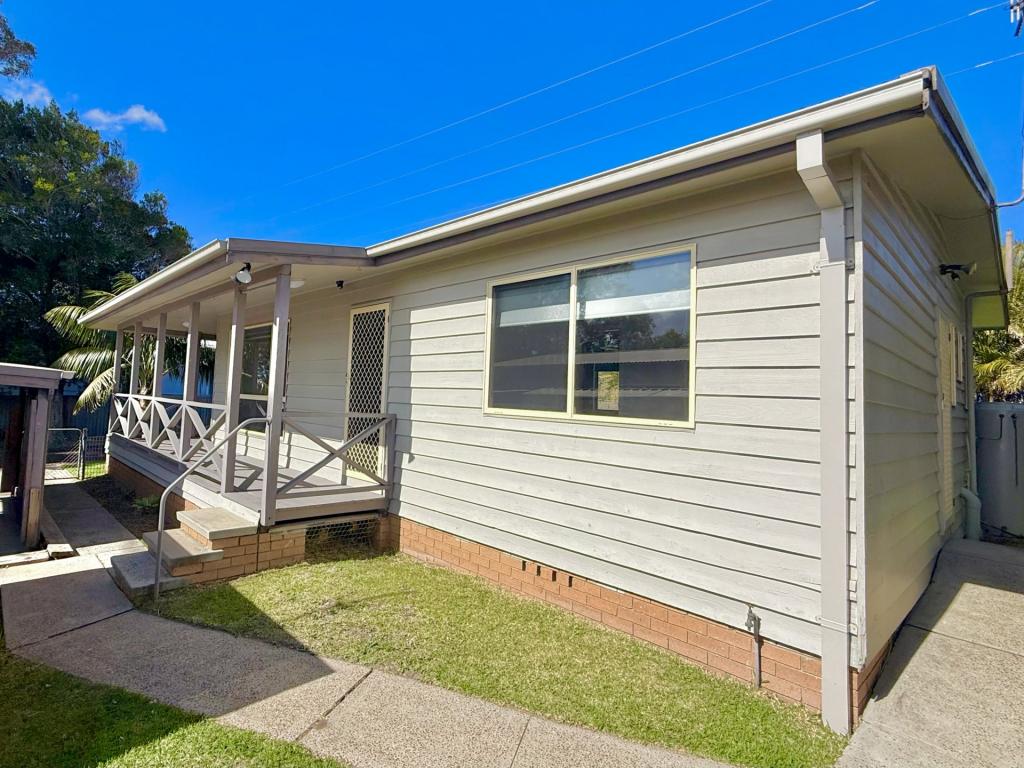 1/88 Main Rd, Toukley, NSW 2263