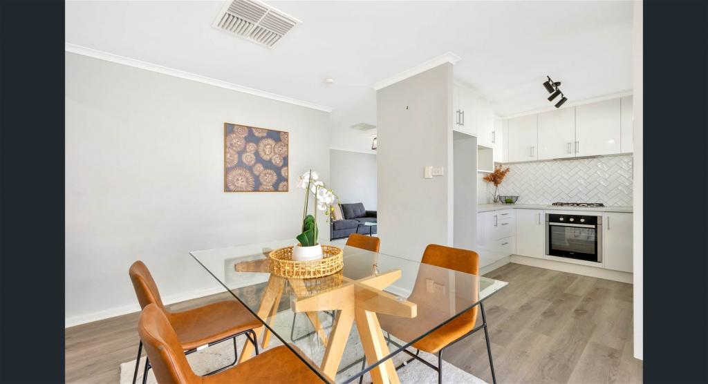 10 Mcbryde Ct, Para Hills West, SA 5096