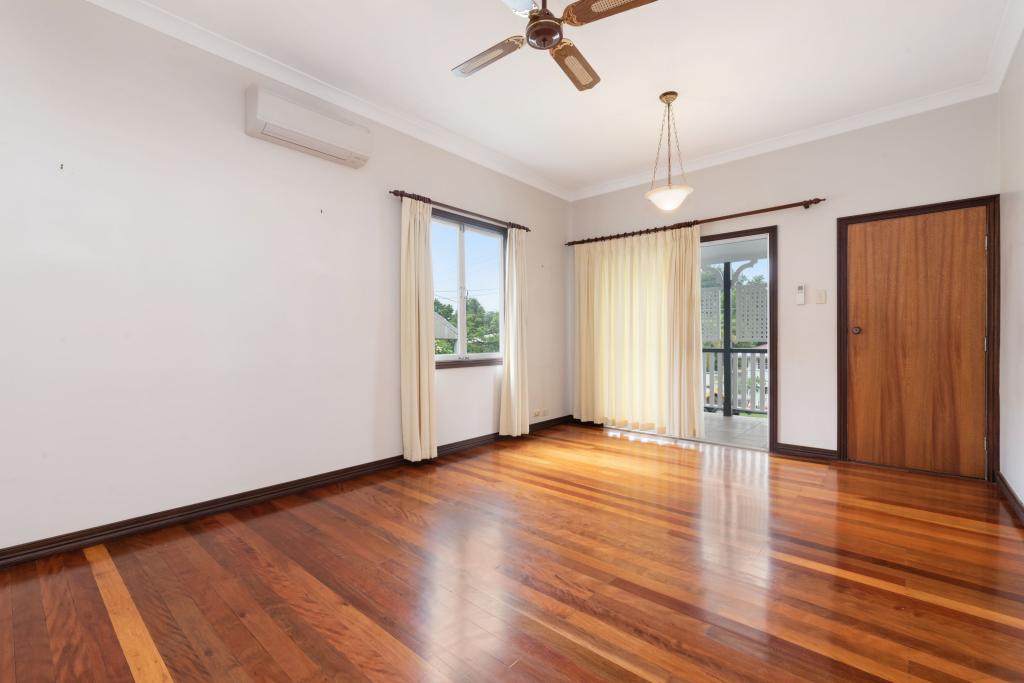 19 Annie St, Auchenflower, QLD 4066