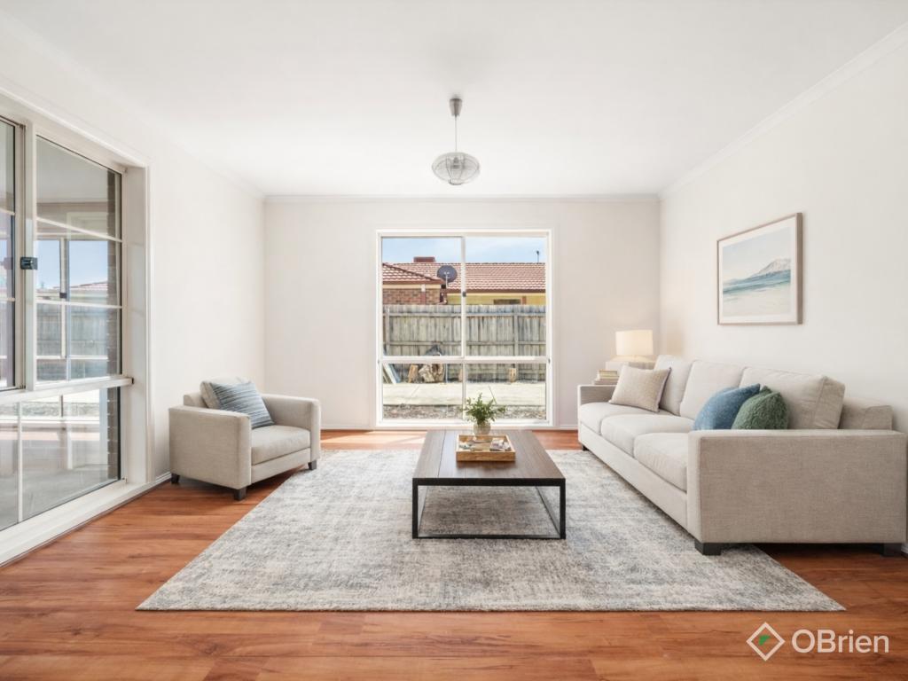 7 Webster Ct, Carrum Downs, VIC 3201