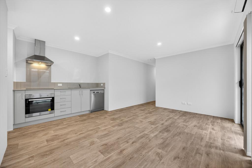 67b Espirit Way, Baldivis, WA 6171