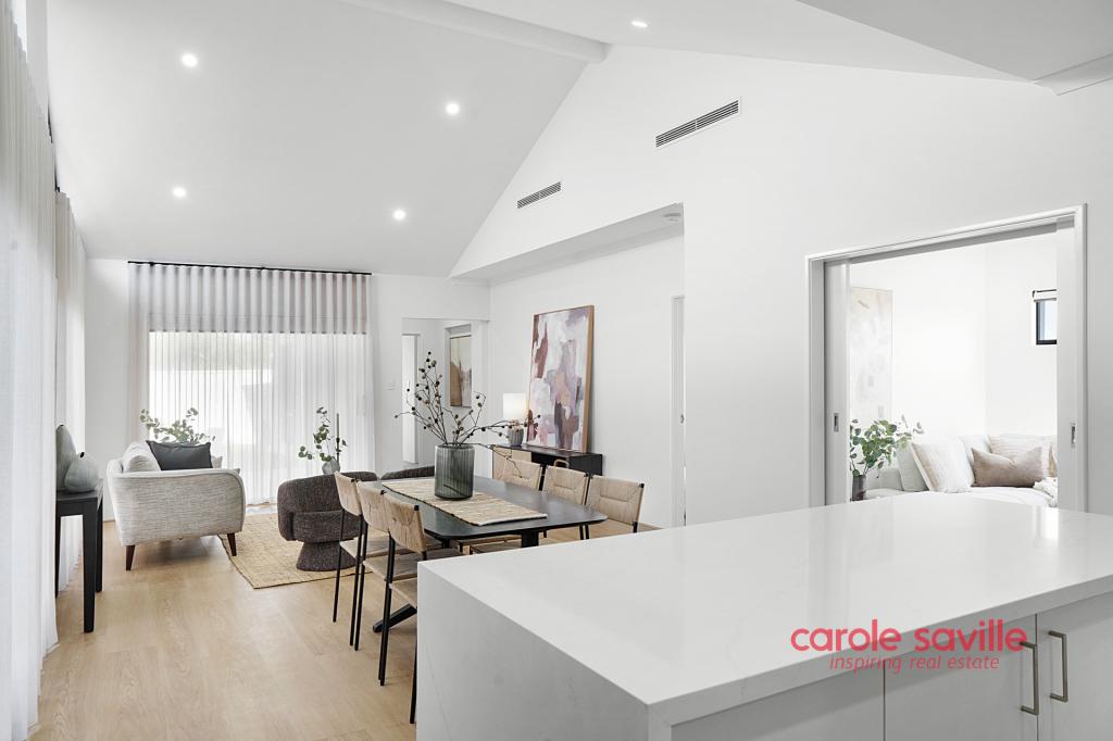 10b The Ramble, Woodvale, WA 6026