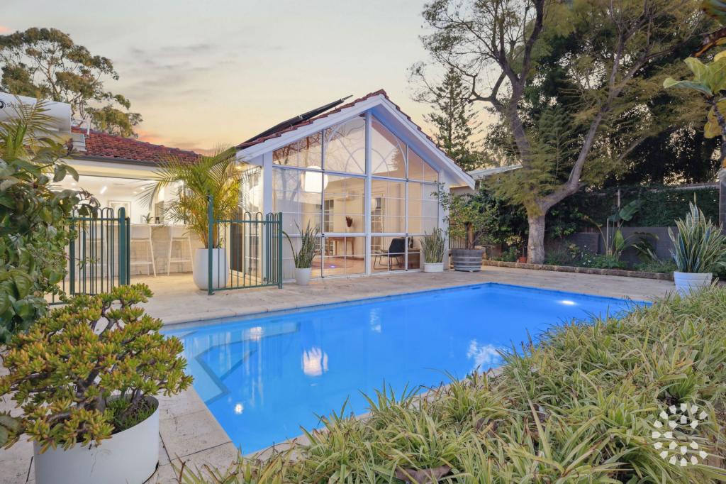 162 Samson St, White Gum Valley, WA 6162