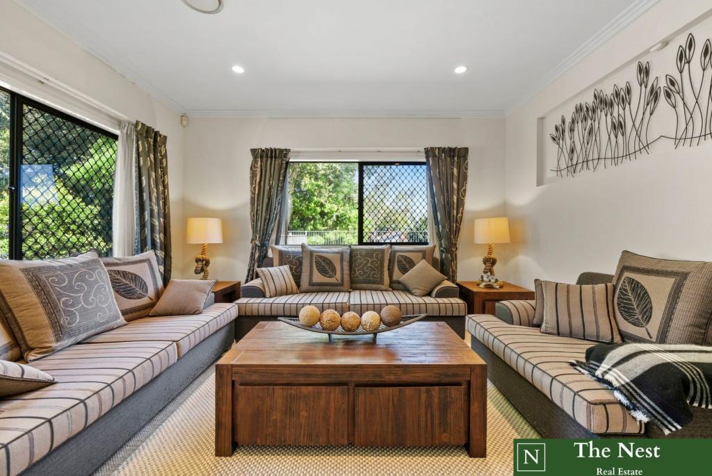 34a Lyell St, Sunnybank, QLD 4109