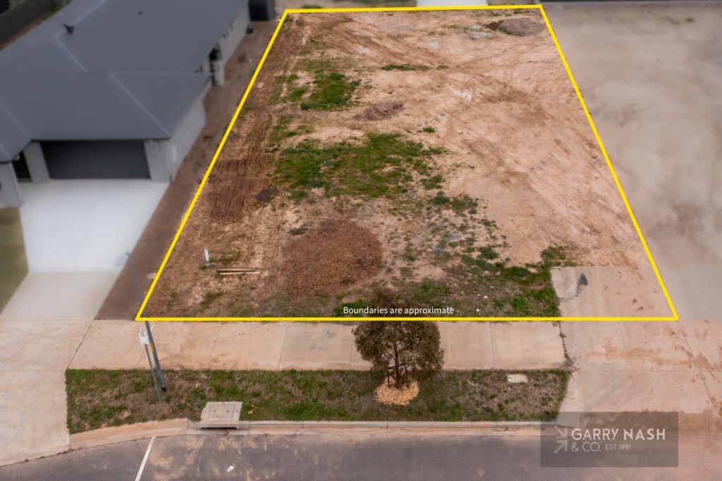101 Cruse St, Wangaratta, VIC 3677