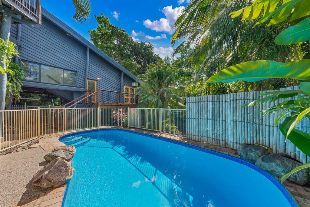 5 Orana St, Airlie Beach, QLD 4802