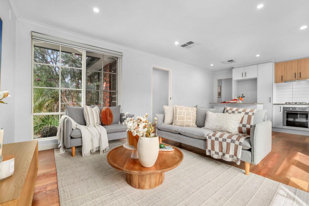 2/22 Swanpool Ave, Chelsea, VIC 3196