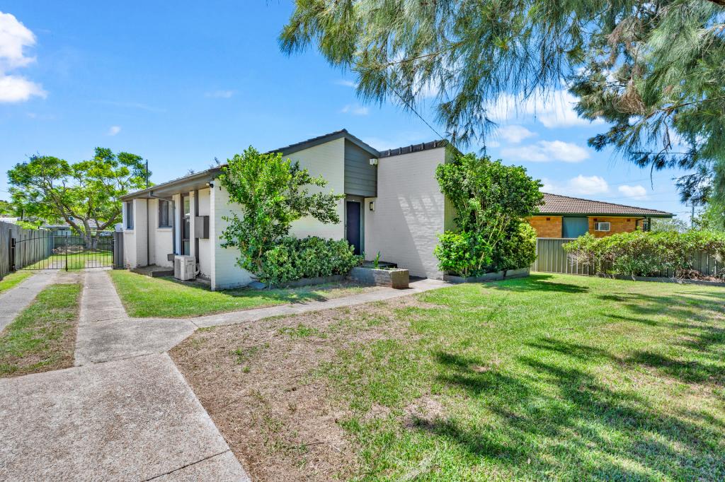 3 Korbel St, Tenambit, NSW 2323