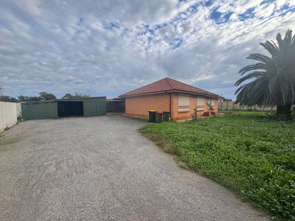 62 Bain Rd, Angle Vale, SA 5117