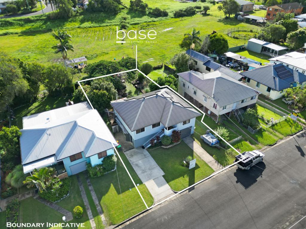 15 Charles St, Murwillumbah, NSW 2484
