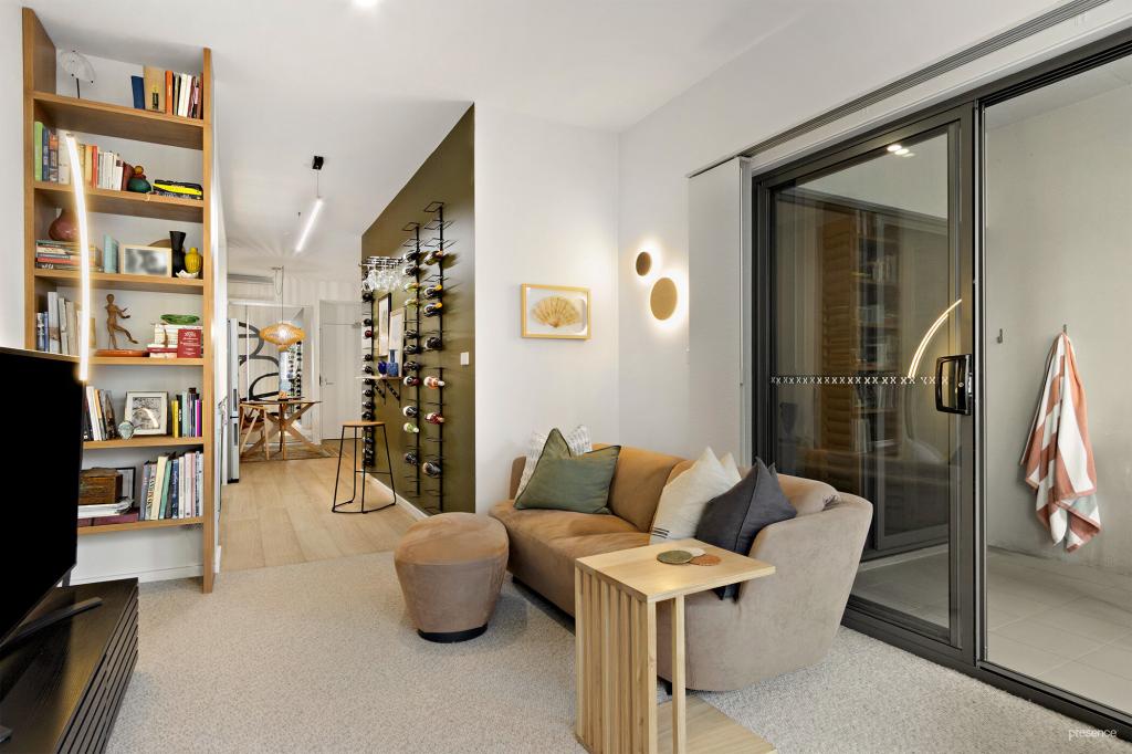 302/9 WATT ST, NEWCASTLE, NSW 2300