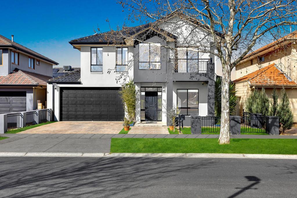 48 Mission Hills Way, Craigieburn, VIC 3064