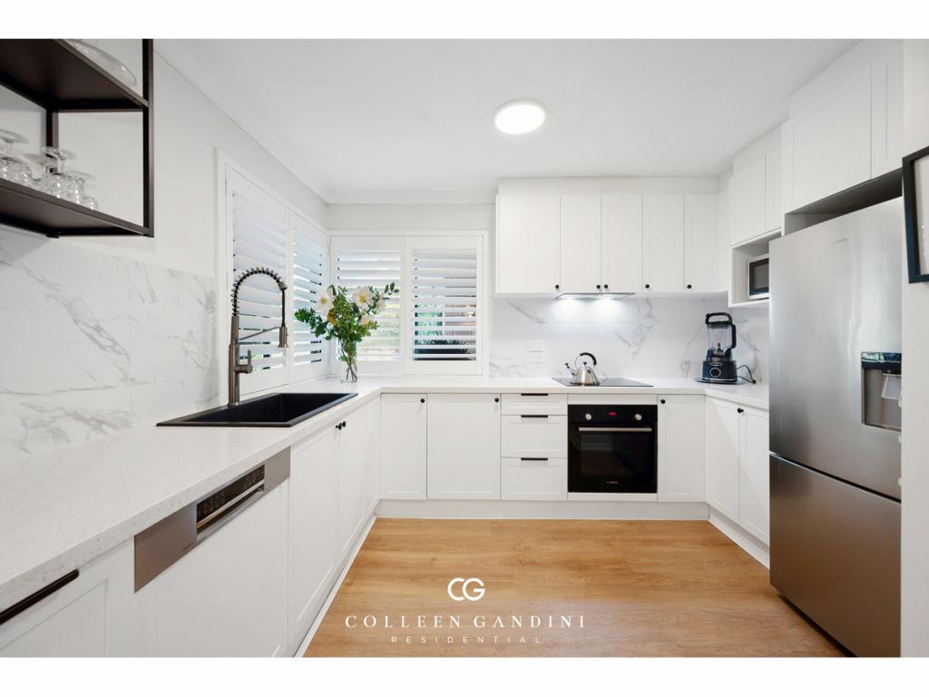 7/120 Matheson Rd, Applecross, WA 6153