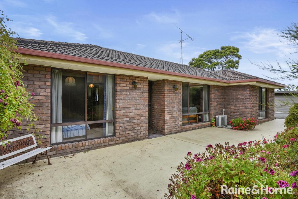 13 Lake Vue Pde, Midway Point, TAS 7171