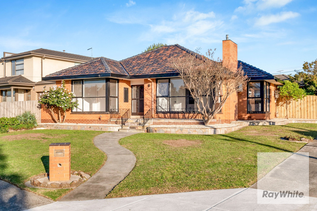 54 Noorong Ave, Bundoora, VIC 3083